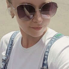 Фотография девушки Елена, 39 лет из г. Челябинск