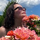 Милая, 44 года