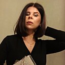 Жанна, 42 года