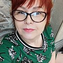 Татьяна, 47 лет