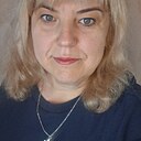 Світлана, 53 года