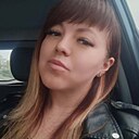 Ирина, 40 лет