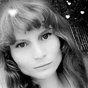 Ника, 27 лет