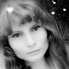 Фотография девушки Ника, 27 лет из г. Чита