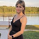 Олеся, 34 года