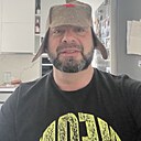 David, 42 года