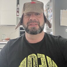 Фотография мужчины David, 42 года из г. Батуми