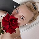 Мила, 44 года