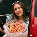 Екатерина, 29 лет