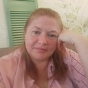 Лилия, 44 года