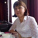 Анна, 36 лет