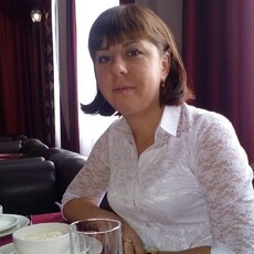 Фотография девушки Анна, 36 лет из г. Белово