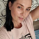 Алёна, 45 лет