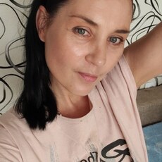 Фотография девушки Алёна, 45 лет из г. Рубцовск