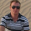 Vasiliy, 39 лет