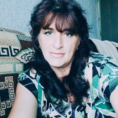 Фотография девушки Лучиксвета, 42 года из г. Тверь