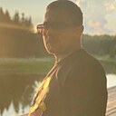 Никита, 32 года