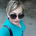Екатерина, 42 года