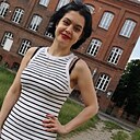 Anna, 27 лет