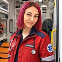 Milashka, 34 года