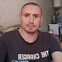 Юрий, 50 лет