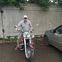 Сергей, 37 лет