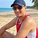 Свободный, 35 лет
