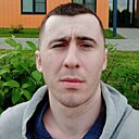 Казимир, 25 лет