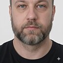 Maxwellz, 36 лет