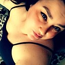 Ангелина, 42 года