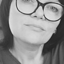 Людмила, 54 года