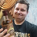 Николай, 30 лет