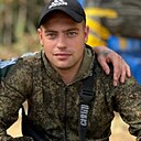 Дмитрий, 24 года
