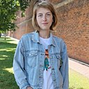 Анна, 23 года