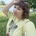 Ирина, 48 лет