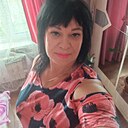 Наталья, 58 лет