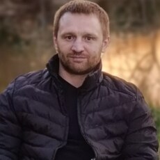 Фотография мужчины Дима, 43 года из г. Курск