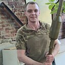 Игорь, 33 года