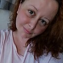 Алина, 34 года