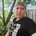 Мария, 34 года
