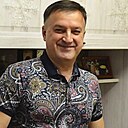 Леонид, 59 лет