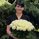 Нинель, 49 лет