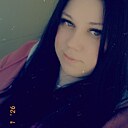 Ирина, 30 лет