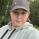 Анюта, 32 года