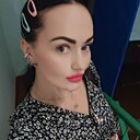 Ирина, 46 лет