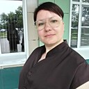 Ольга, 40 лет