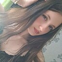 Алина, 19 лет