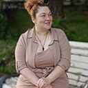 Олюшка, 35 лет