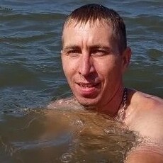 Фотография мужчины Андрей, 37 лет из г. Кемерово