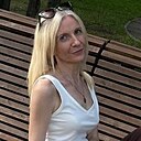 Наталья, 41 год